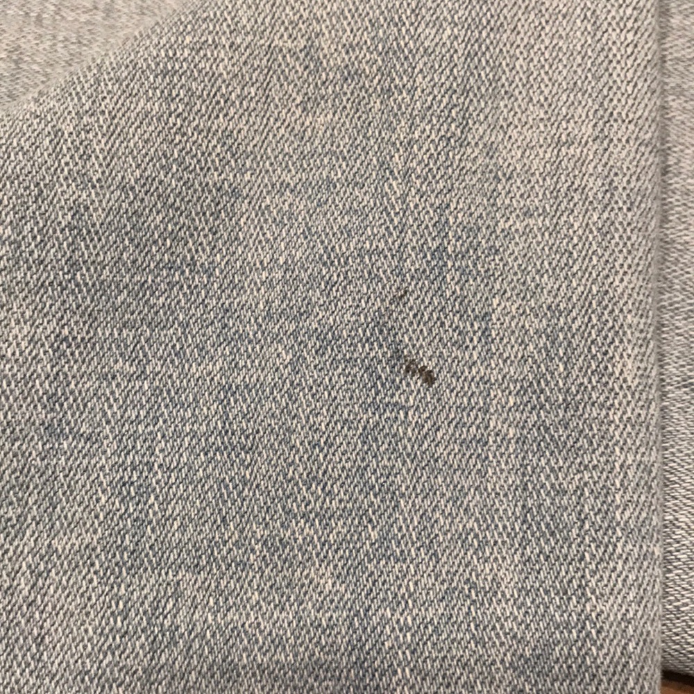 Jeans - Picture 8 of 8